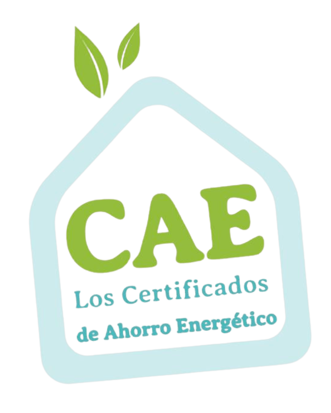 Certificados de Ahorro Energético